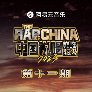 法国做爰XXXⅩ性派对
