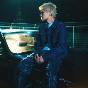 法国做爰XXXⅩ性派对
