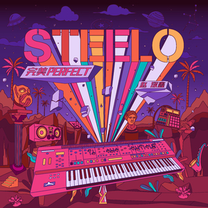 法国做爰XXXⅩ性派对
