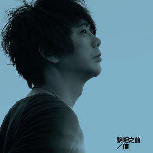 法国做爰XXXⅩ性派对
