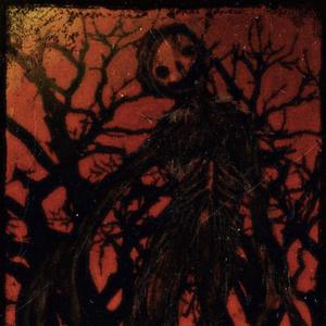 法国做爰XXXⅩ性派对
