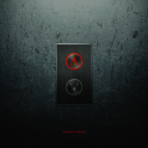 法国做爰XXXⅩ性派对
