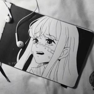 法国做爰XXXⅩ性派对
