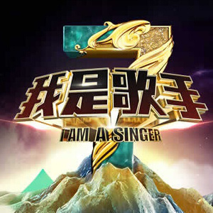 法国做爰XXXⅩ性派对
