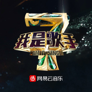 法国做爰XXXⅩ性派对
