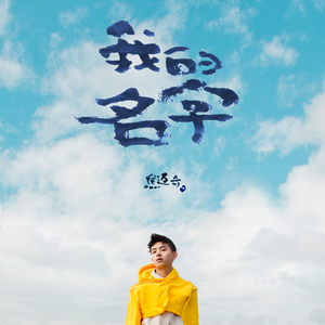 法国做爰XXXⅩ性派对
