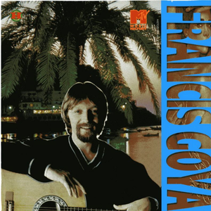 法国做爰XXXⅩ性派对
