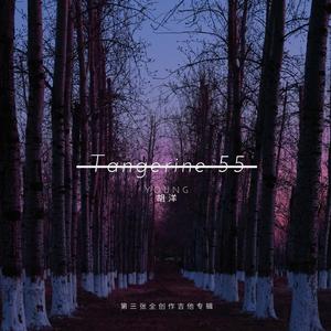 法国做爰XXXⅩ性派对
