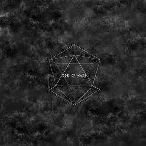 法国做爰XXXⅩ性派对
