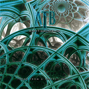 法国做爰XXXⅩ性派对
