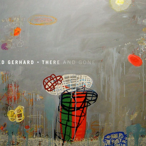 法国做爰XXXⅩ性派对
