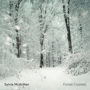 法国做爰XXXⅩ性派对
