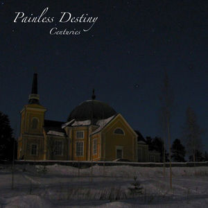 法国做爰XXXⅩ性派对
