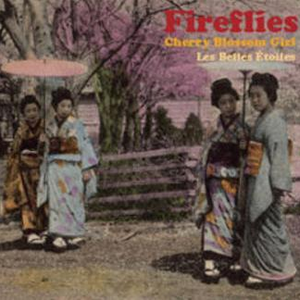 法国做爰XXXⅩ性派对
