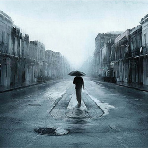 法国做爰XXXⅩ性派对
