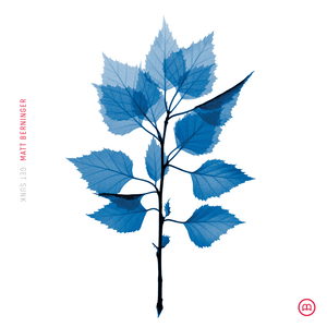 法国做爰XXXⅩ性派对
